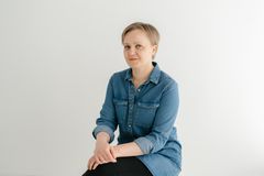 Katri Viitaniemi Kuvaaja: Tua Vainikainen
