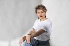 Susanna Hast Kuvaaja: Susanna Kekkonen