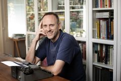 Linus Nyman