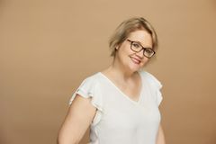 Sanna Kajander-Ruuth. Kuvaaja Laura Malmivaara
