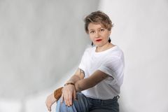 Susanna Hast, kuvaaja Susanna Kekkonen