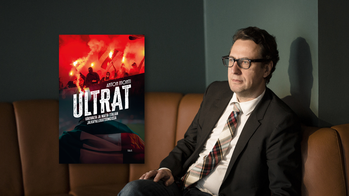 Kirja perustuu monivuotiseen tutkimukseen, haastatteluihin ja oikeudenkäyntiaineistoon, ja se tarkastelee Italian tilannetta osana laajempaa eurooppalaista ilmiötä.