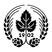 Panimo- ja virvoitusjuomateollisuusliitto r.y.