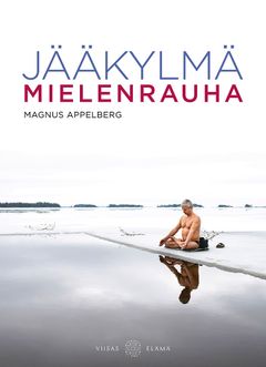 Kansi: Rami Hakala. Kannen kuva: Mireille Rosas