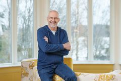 Kuva: Markku Pajunen