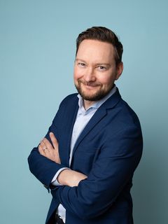 Kuva: Julia Alakulju