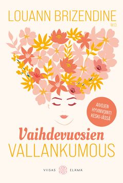 Kansi: Jonna Nisu
