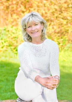 Kuva: Susan Tuulosniemi