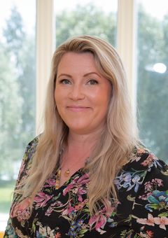 Kuva: Julia Alakulju