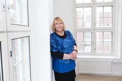 Kuva: Niina Stolt