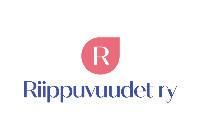 logo riippuvuudet ry
