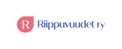 Riippuvuudet ry
