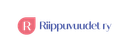 Riippuvuudet ry