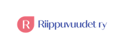 Riippuvuudet ry