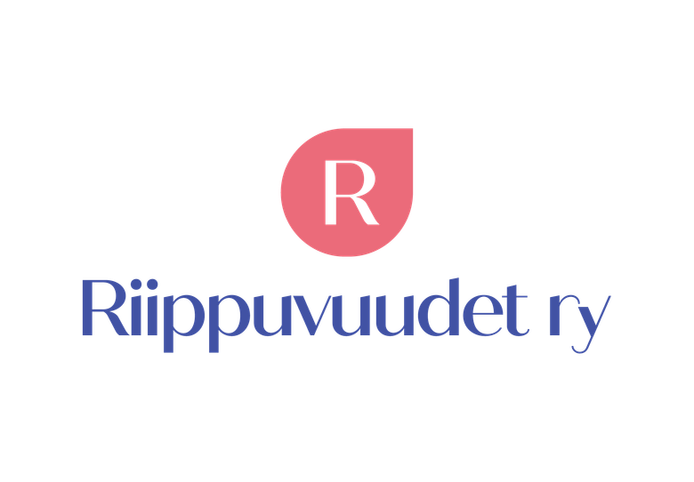 logo riippuvuudet ry