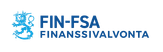 Finanssivalvonta