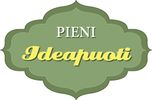 Pieni Ideapuoti Oy
