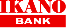Ikano Bank AB (julk), Suomen sivuliike