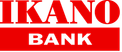Ikano Bank AB (julk), Suomen sivuliike