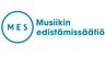 Musiikin edistämissäätiö