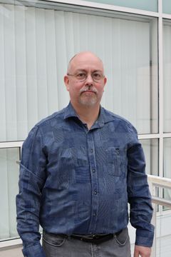 Juha-Pekka Pohjola
