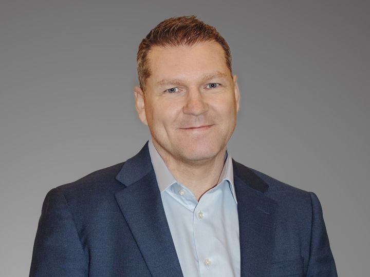Janne Korhonen