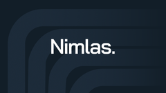 Quattro Mikenti Group uudisti brändinsä ja toimii jatkossa Suomessa nimellä Nimlas.