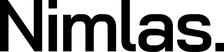 Nimlas