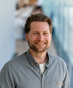 Waltteri Rantanen