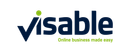 Visable GmbH