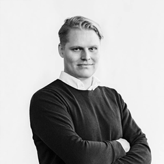 Kari Härkönen