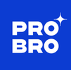 Promoted