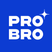 Promoted