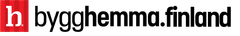 Bygghemma Finland