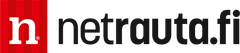 Netrauta logo