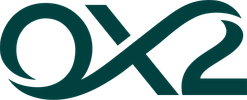 OX2 Finland
