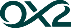 OX2 Finland