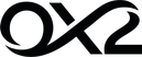 OX2 Finland