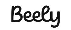 Beely Oy