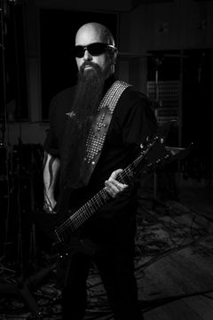 Kerry King