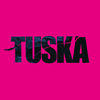 Tuska-festivaali