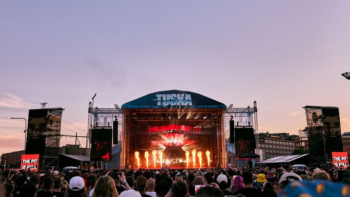 Kuva: Petri Anttila / Tovi Agency