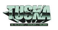 Tuska-festivaali