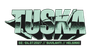 Tuska-festivaali