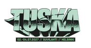 Tuska-festivaali