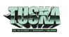 Tuska-festivaali