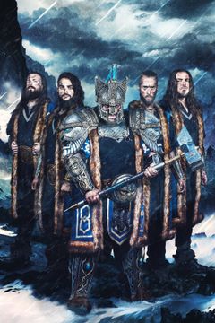 Wind Rose