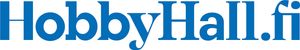 Hobby Hall Suomi Oy