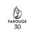 Ravintola Farouge