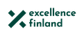 Excellence Finland